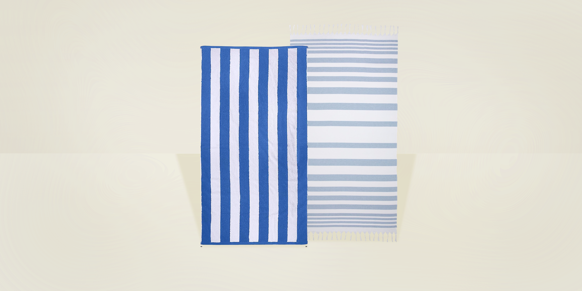 15 Best Beach Towels For Summer 2024 Shop Our Faves Now   Image 646d0eaba6854 