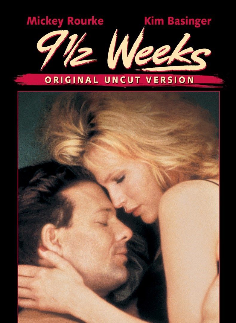 The 40 Best Sex Movies - Best Movies About Sex Ever Made