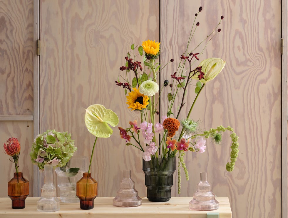 希少 AlfredoBarbini ムラーノグラス フラワーベース 美品 暖まっ 希少 AlfredoBarbini ムラーノグラス フラワーベース 美品 暖まっ