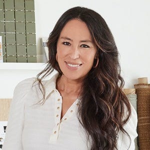 joanna gaines joanna gaines