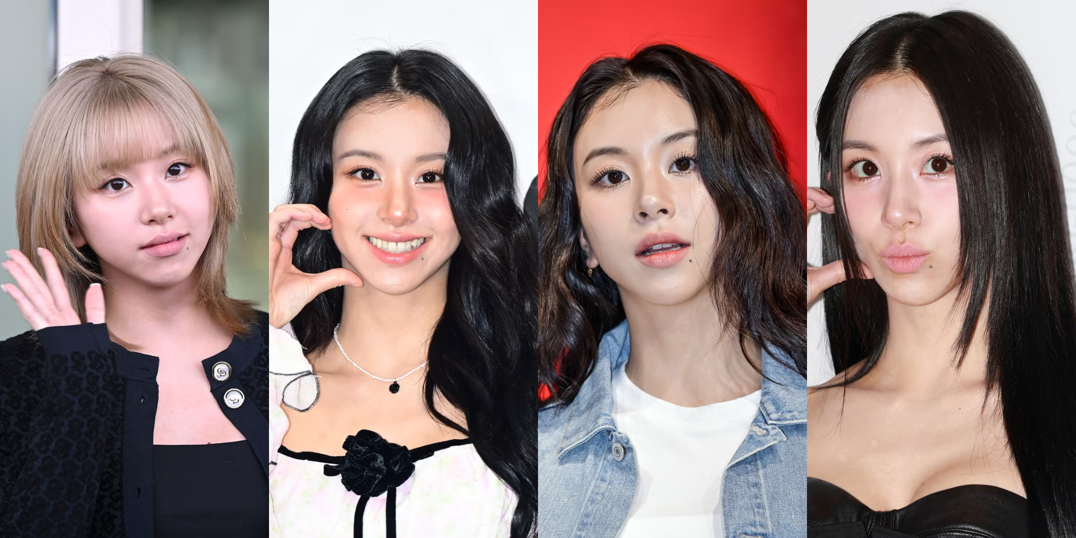 TWICE チェヨン twice CHAEYOUNG chaeyong 直筆 TWICE チェヨン twice CHAEYOUNG chaeyong 直筆（TWICE チェヨン