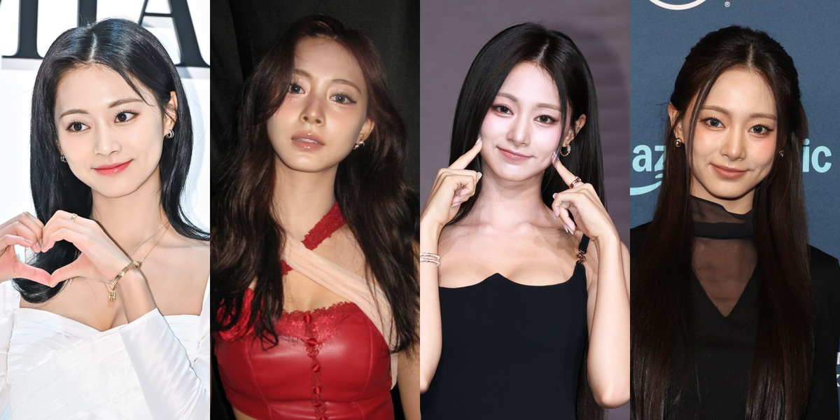 TWICE starriver 中華 中国 上海サイン会 当選者限定 ツウィ B TWICE Starriver 上海サイン会 当選者限定 トレカ ツウィ - メルカリ