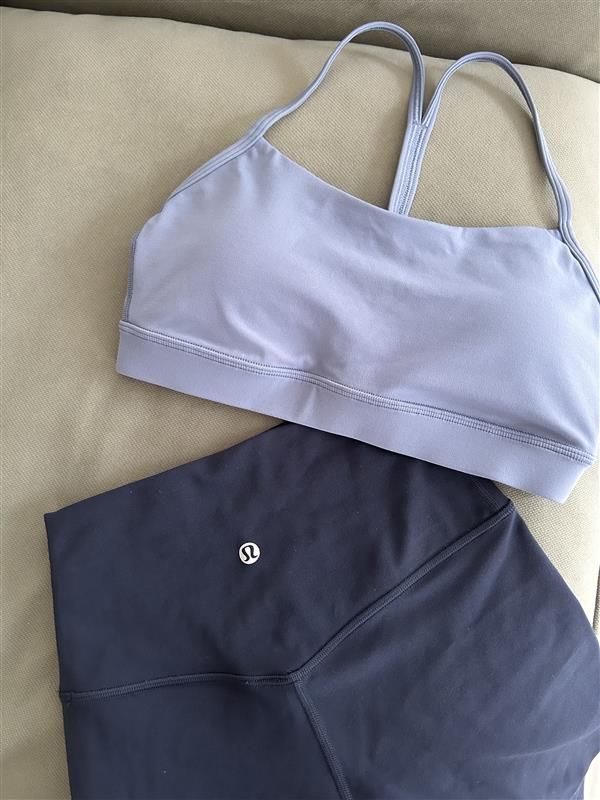 新品アロハ ルルレモン レギンス ウィメンズ レギンス＆タイツ 【ルルレモン公式｜lululemon