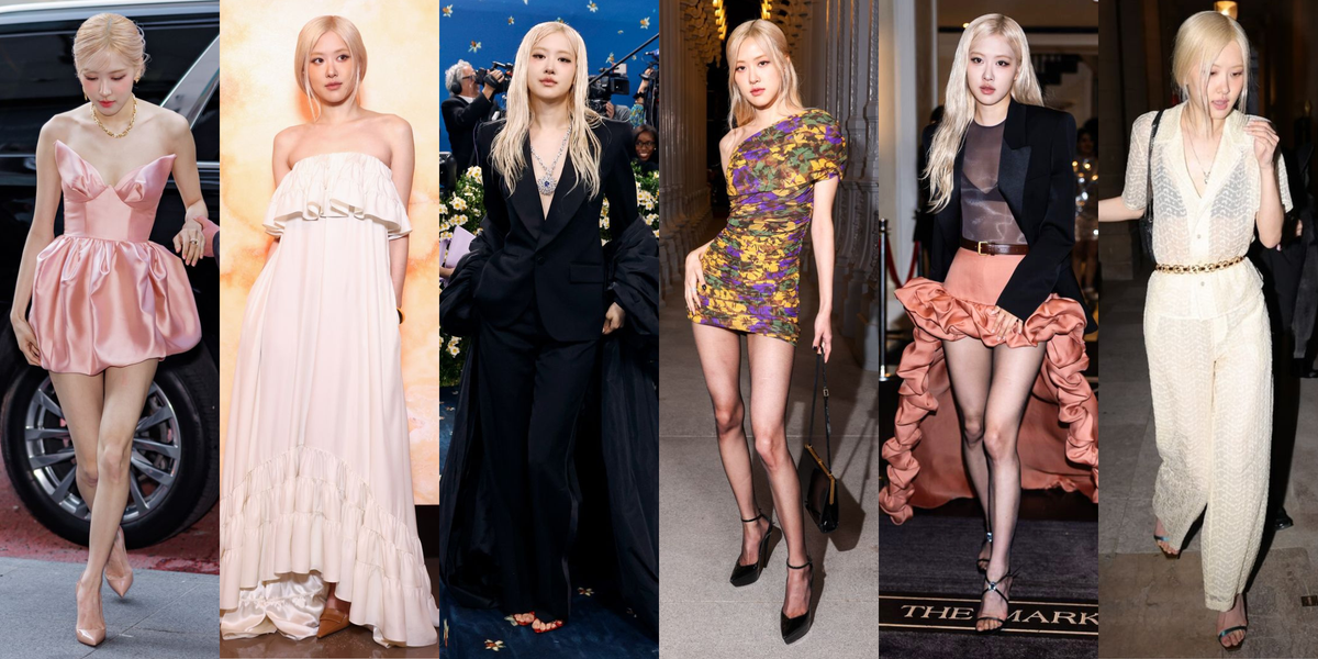 oioi collection セットアップ（BLACKPINKロゼ着用） oioi collection セットアップ（BLACKPINKロゼ着用） レディース