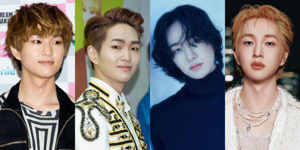 SHINee - shinee  2013 おにゅ サインボール 最終値下げ 早い者勝ち 2025年最新】shinee サインボールの人気アイテム - メルカリ