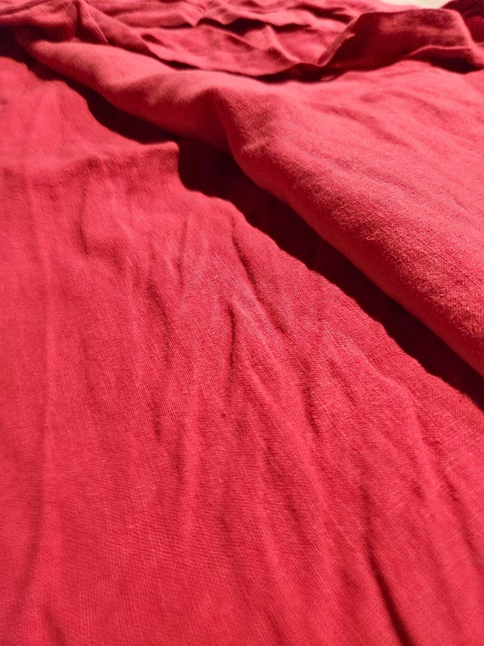piglet in bed pink sheets
