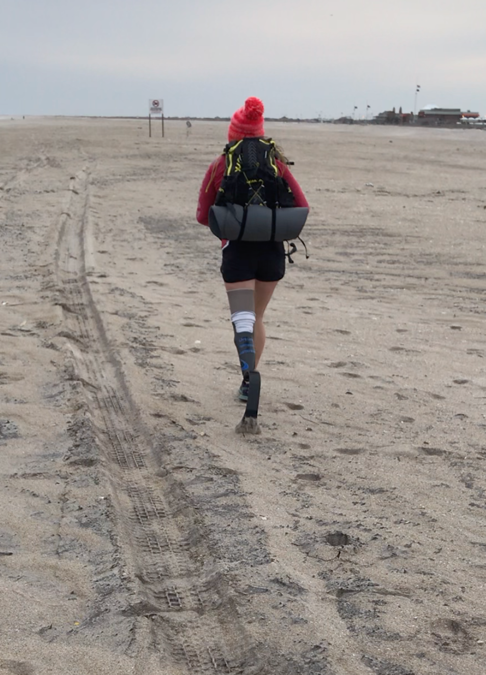 Natural environment, Mudflat, Beach, Recreation, Coast, Ecoregion, Sea, Sand, Fun, Landscape, 