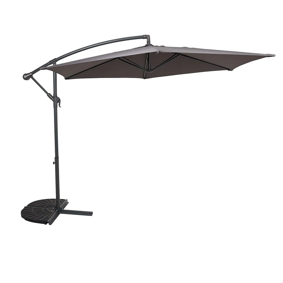 homebase garden furniture