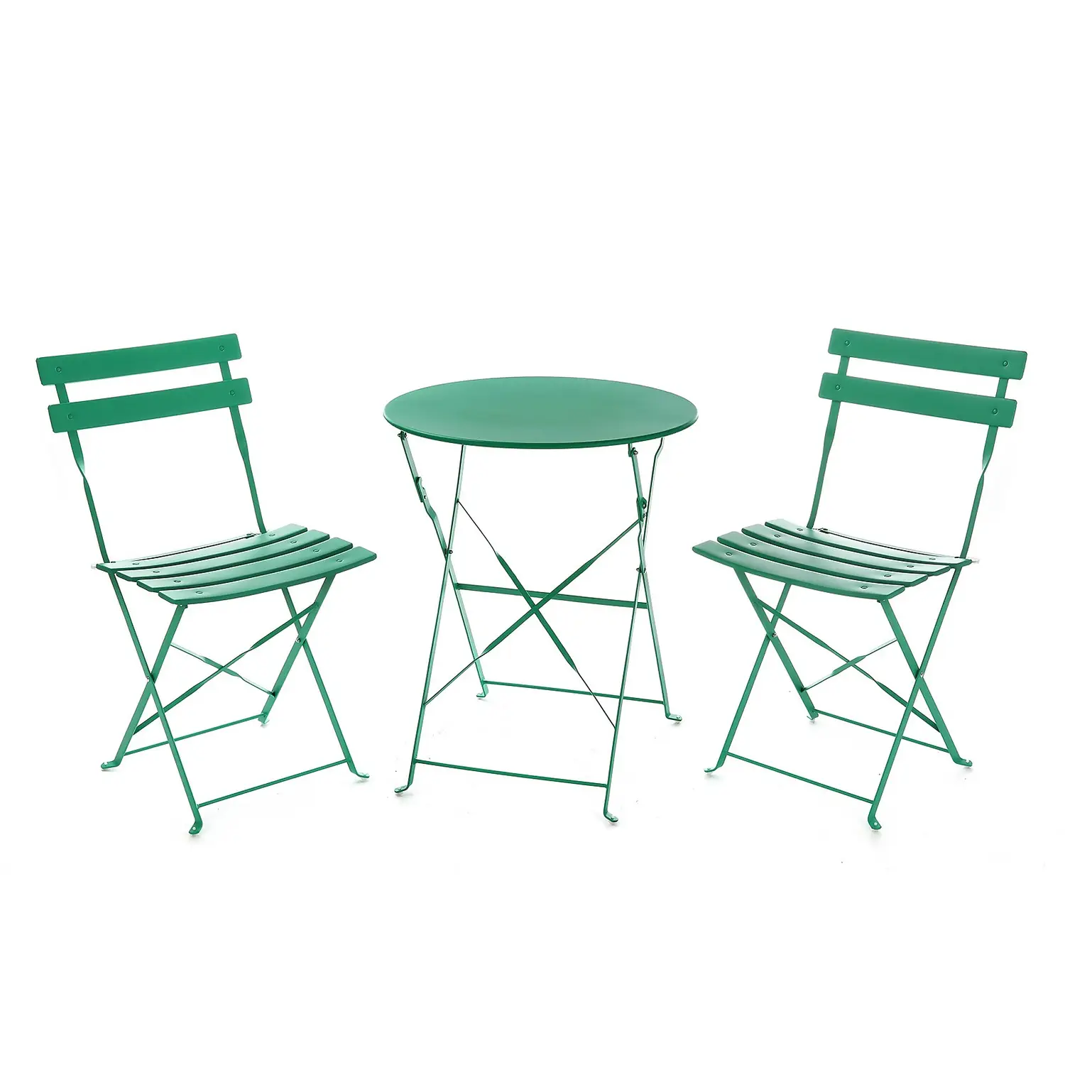 homebase garden furniture