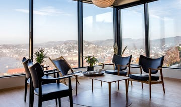 eikund midcentury furniture