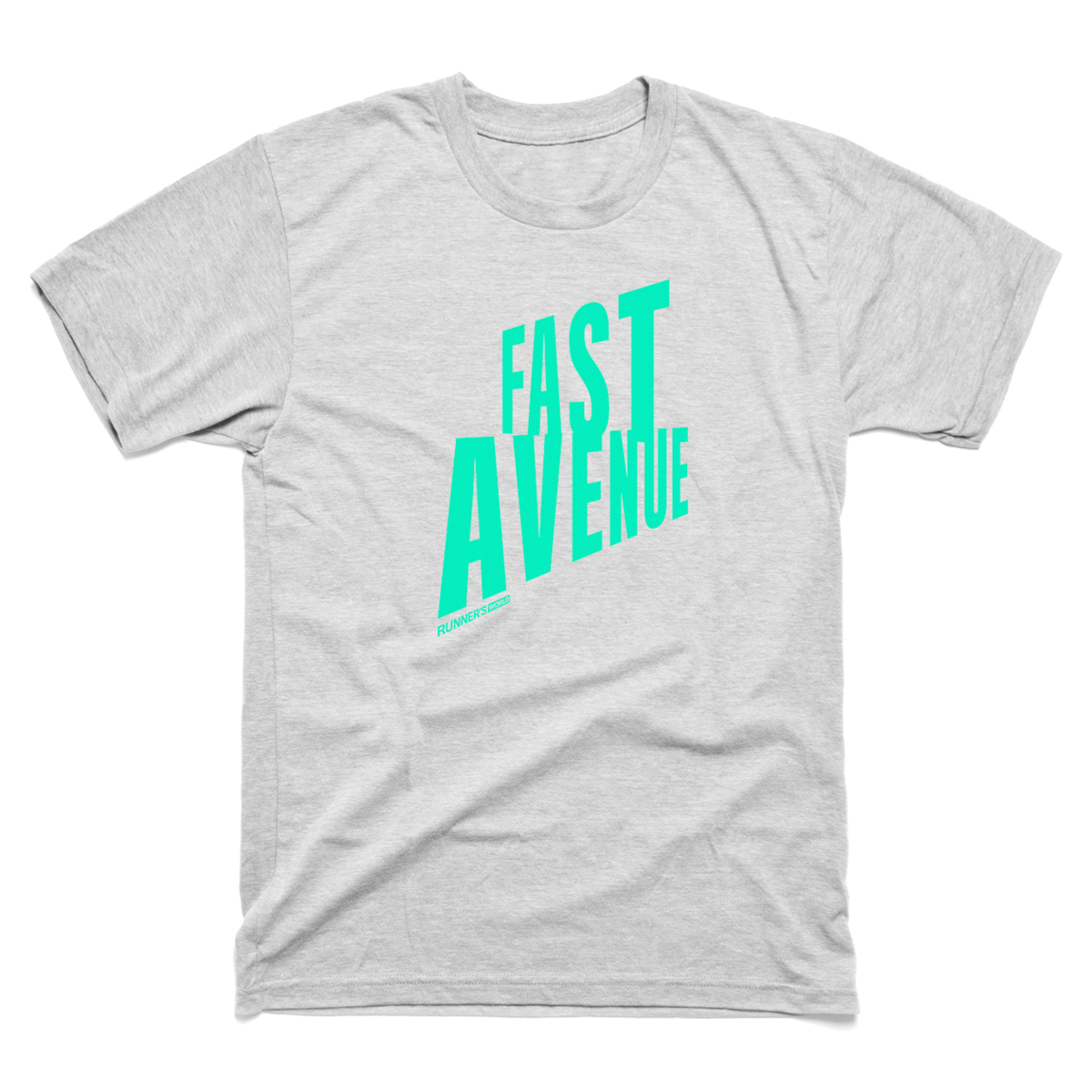 T-shirt, White, Clothing, Green, Black, Active shirt, Text, Product, Font, Sleeve, 
