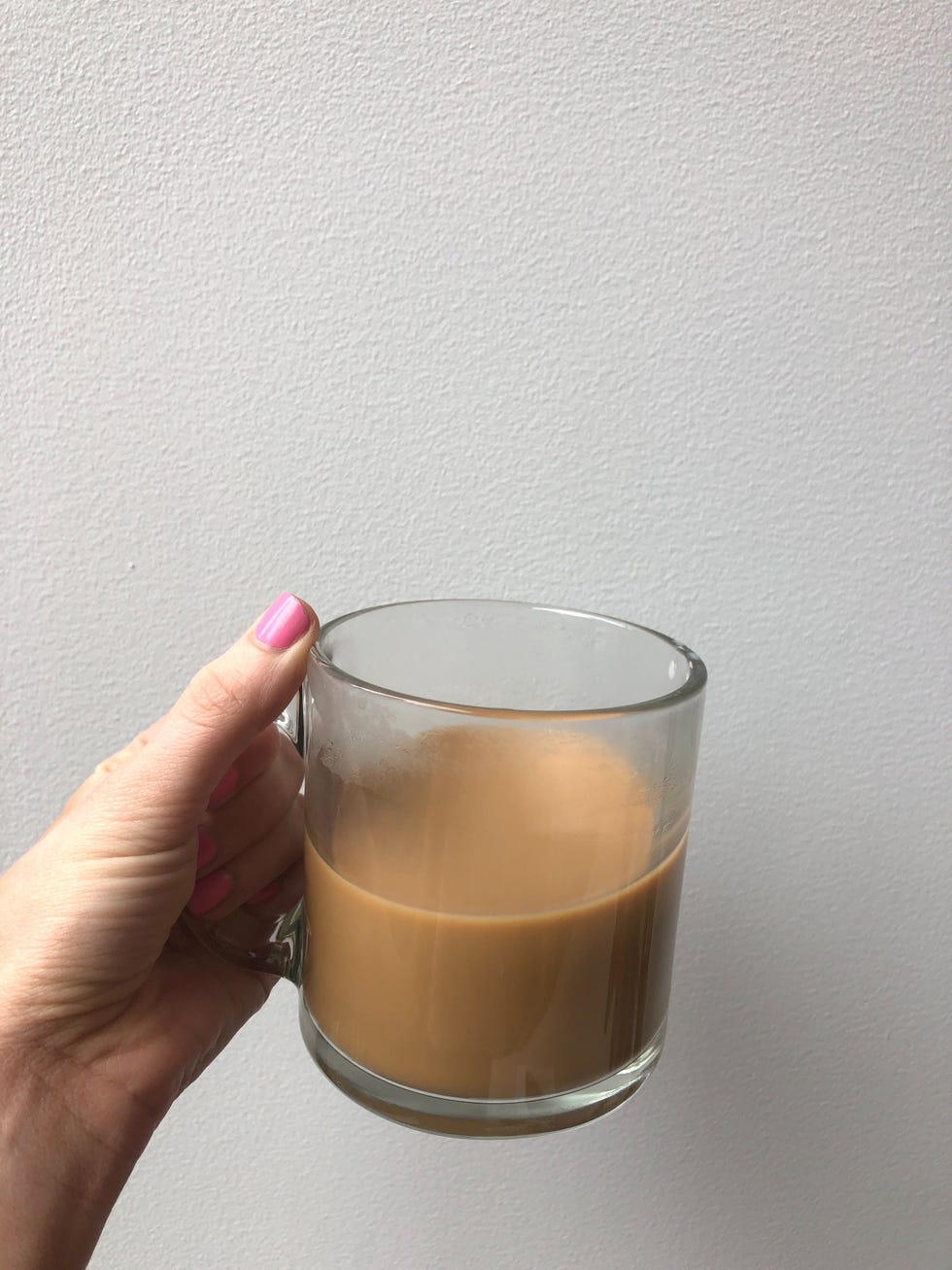 Drink, Chocolate milk, Glass, Food, Liqueur, Roasted barley tea, Old fashioned glass, Drinkware, Dairy, Non-alcoholic beverage, 