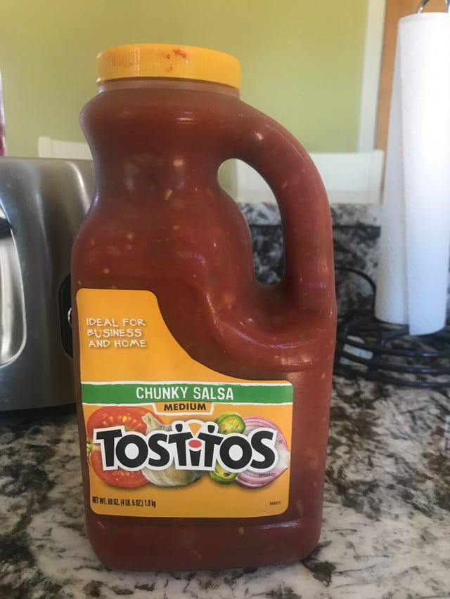 Product, Sauces, Chocolate milk, Condiment, Syrup, Drink, 