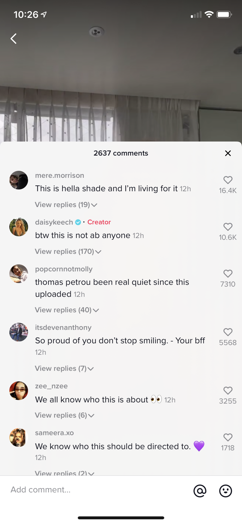 Hype Comments For Friends Top Sellers Jkuat ac ke hype-comments-for-friends-top-sellers-jkuat-ac-ke