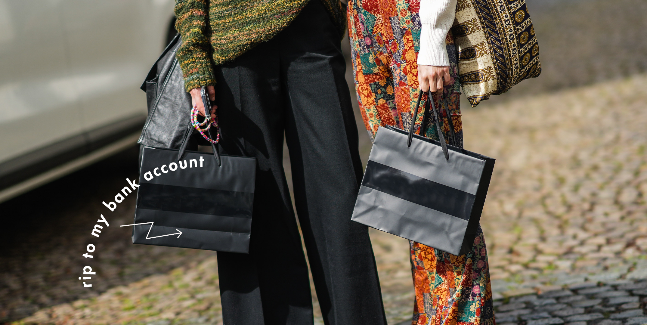 amazon black friday clothes