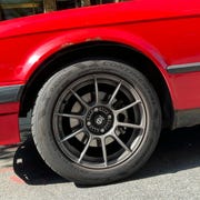 318i project 318i project
