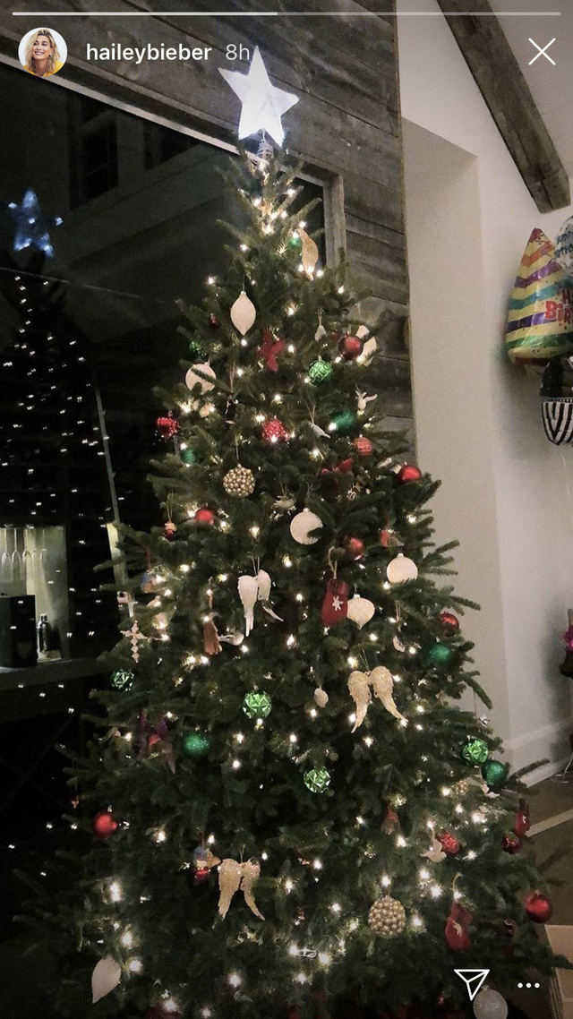 Christmas tree, Christmas decoration, Christmas, Tree, Christmas ornament, Colorado spruce, White, Home, Spruce, oregon pine, 