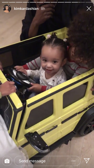 Child, Yellow, Toddler, Vehicle, Play, Automotive exterior, Car, 