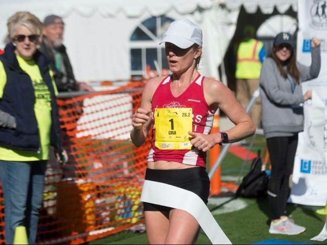 Sports, Marathon, Running, Long-distance running, Ultramarathon, Outdoor recreation, Recreation, Athlete, Half marathon, Individual sports, 