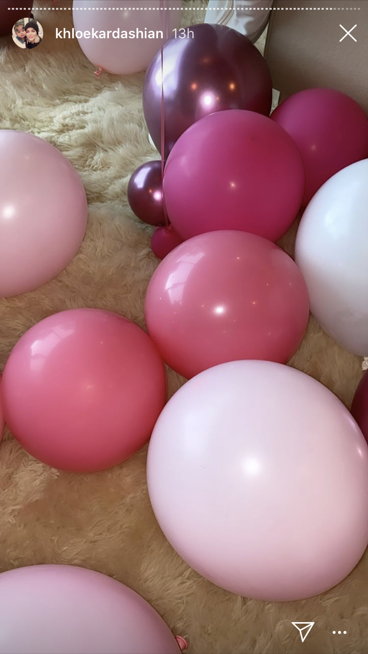 Balloon, Pink, Party supply, Egg, Egg, Ball, 