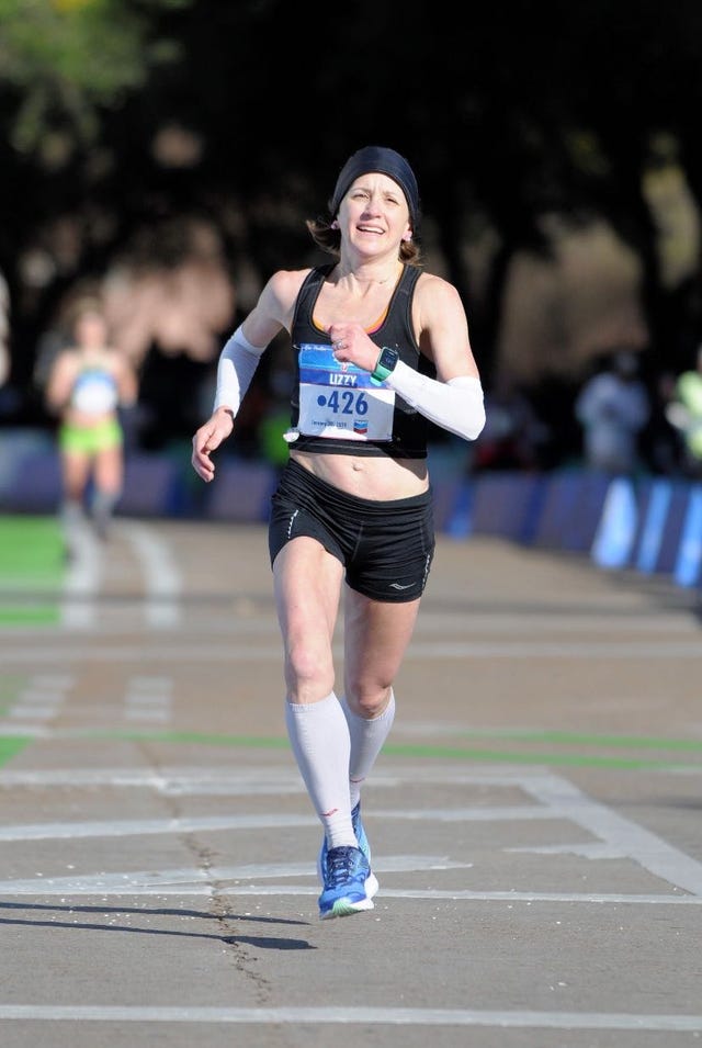 Sports, Running, Long-distance running, Athlete, Athletics, Outdoor recreation, Recreation, Marathon, Individual sports, Exercise, 