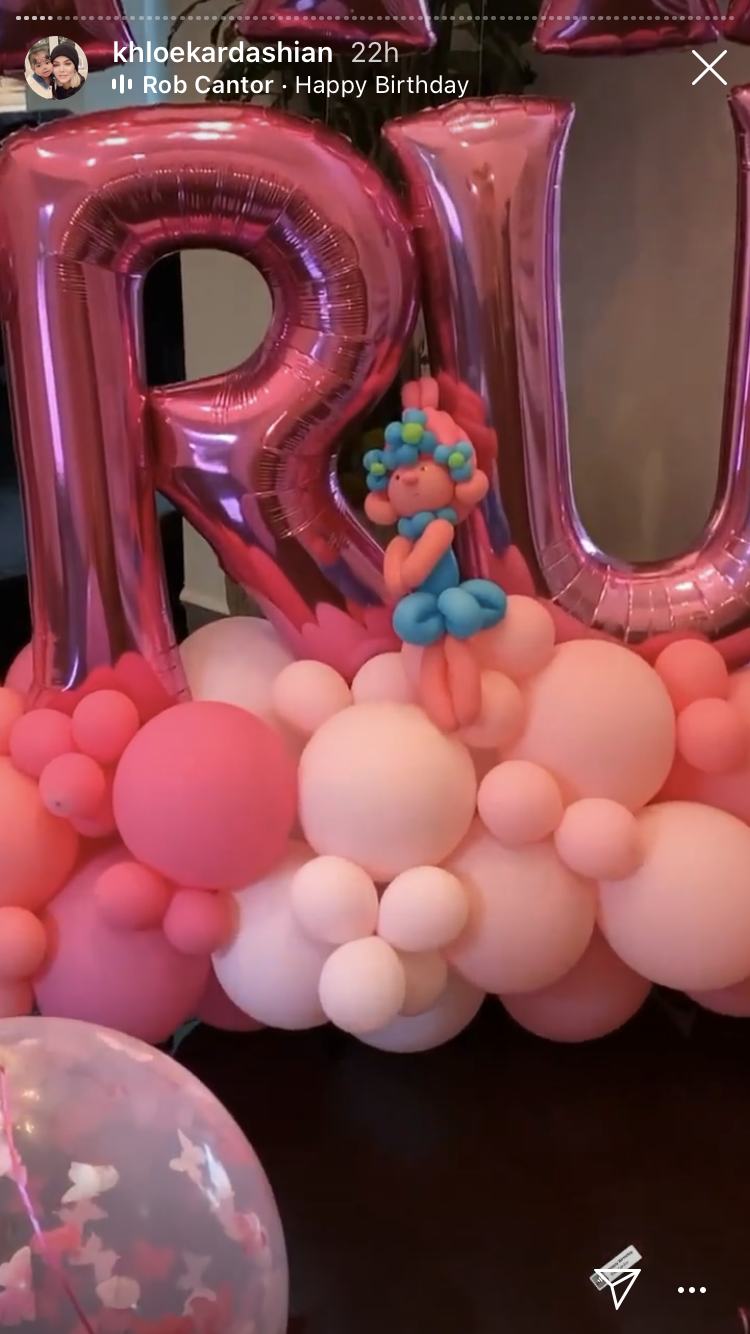 Balloon, Pink, Party supply, Material property, 