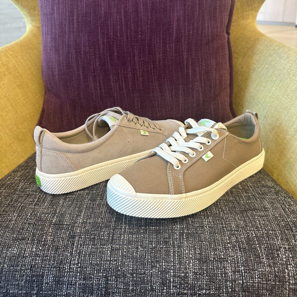 cariuma sneakers cariuma sneakers