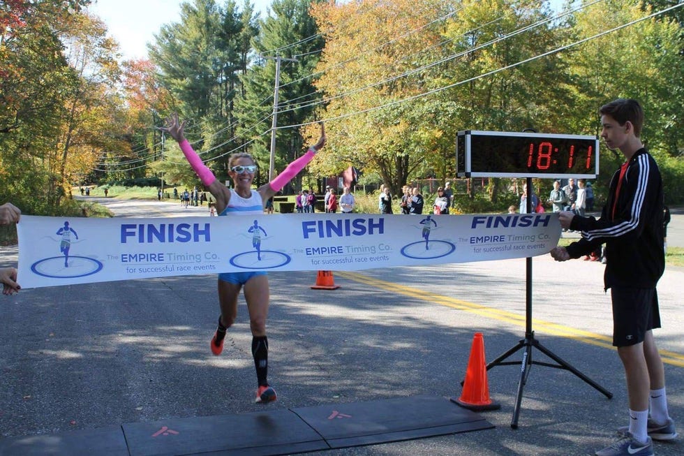 Sports, Recreation, Running, Individual sports, Half marathon, Endurance sports, Marathon, Exercise, Long-distance running, Triathlon, 