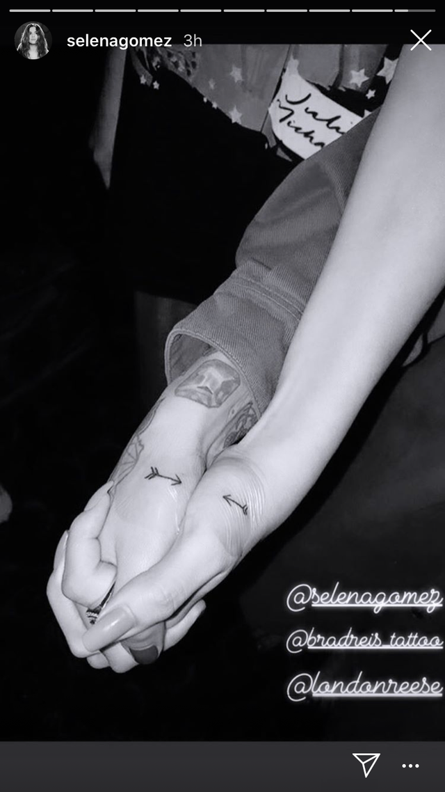 Arm, Hand, Leg, Wrist, Finger, Footwear, Black-and-white, Elbow, Human leg, Temporary tattoo, 
