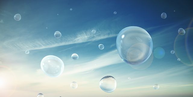 Tapping into Earth's Hydrogen Reserves: A Search for Green Energy