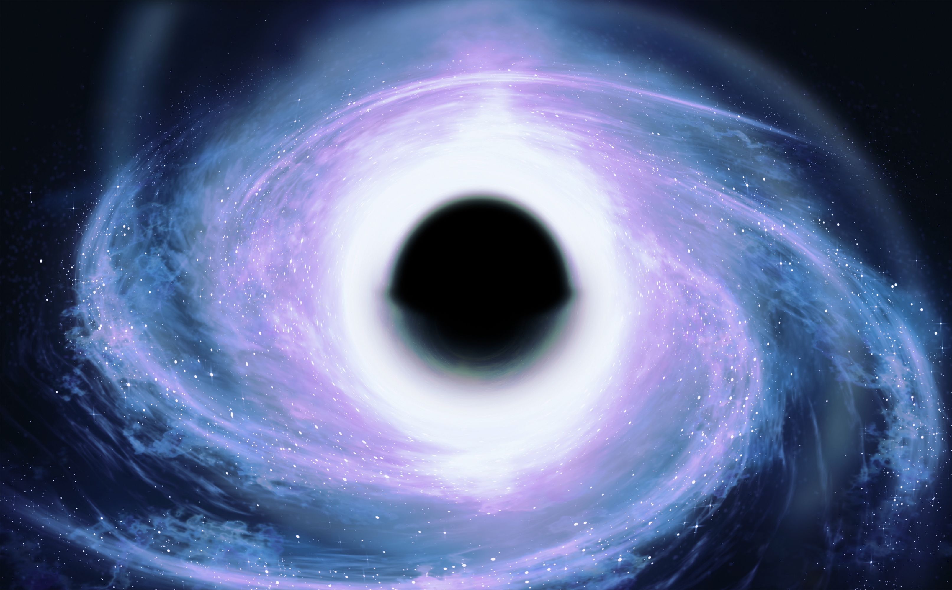 https://hips.hearstapps.com/hmg-prod/images/image-of-open-deep-space-computer-model-black-hole-royalty-free-image-1699297203.jpg