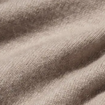 The Best Cashmere Sweaters for Women in Fall 2024 The Best Cashmere Sweaters for Women in Fall 2024