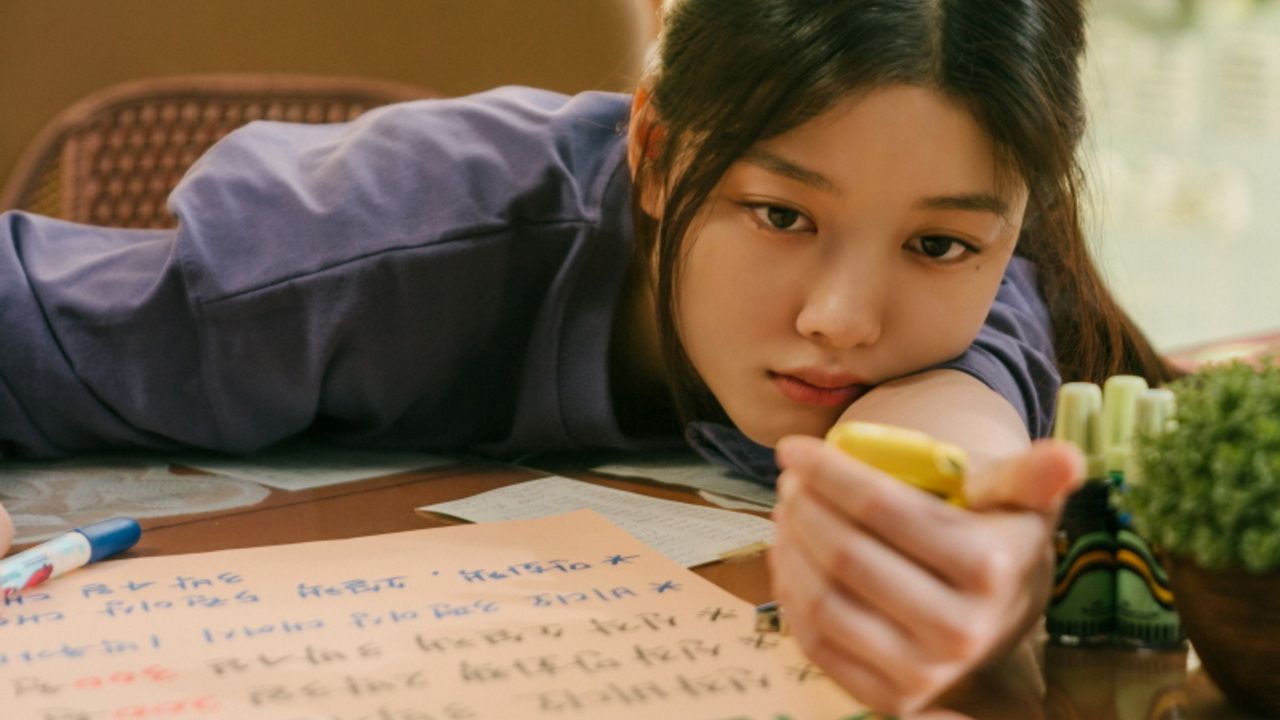 Las mejores películas coreanas de Netflix que te sorprenderán imagen