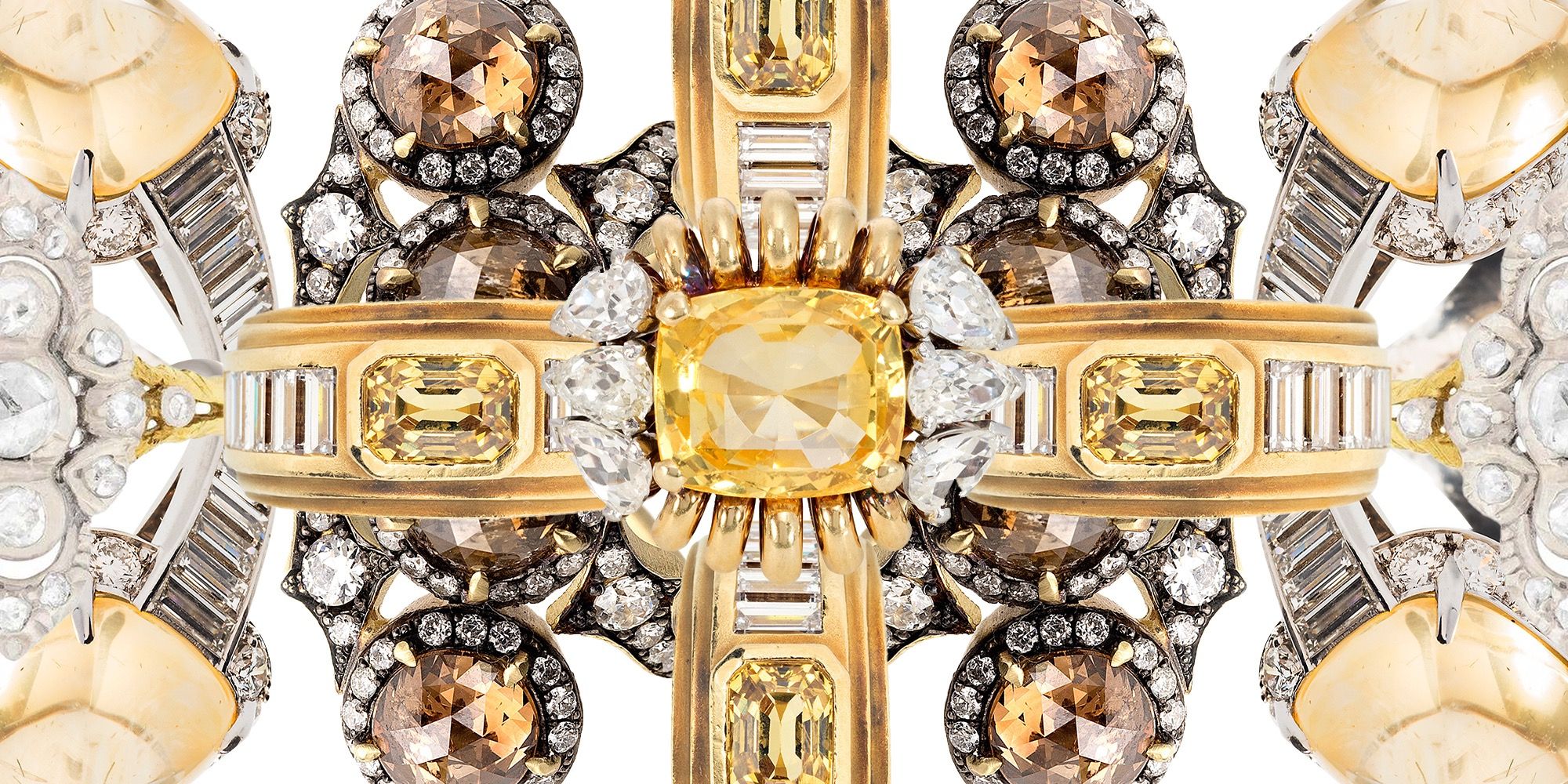 Dark Set Ring Jewel Pearl Antique Gold Ring Metal Ivory Vintage White On  Jewelry | Rings | gdculavapadu.ac.in