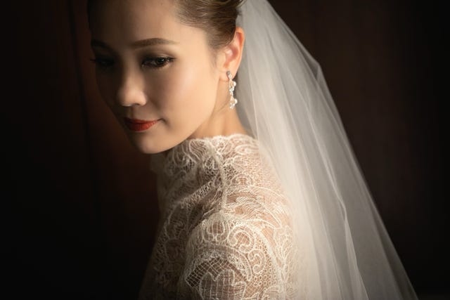 宝塚歌劇 男役衣装風『白ばらの麗人』 元宝塚・男役トップスター、カバー集第2弾 涼風真世ら初参加