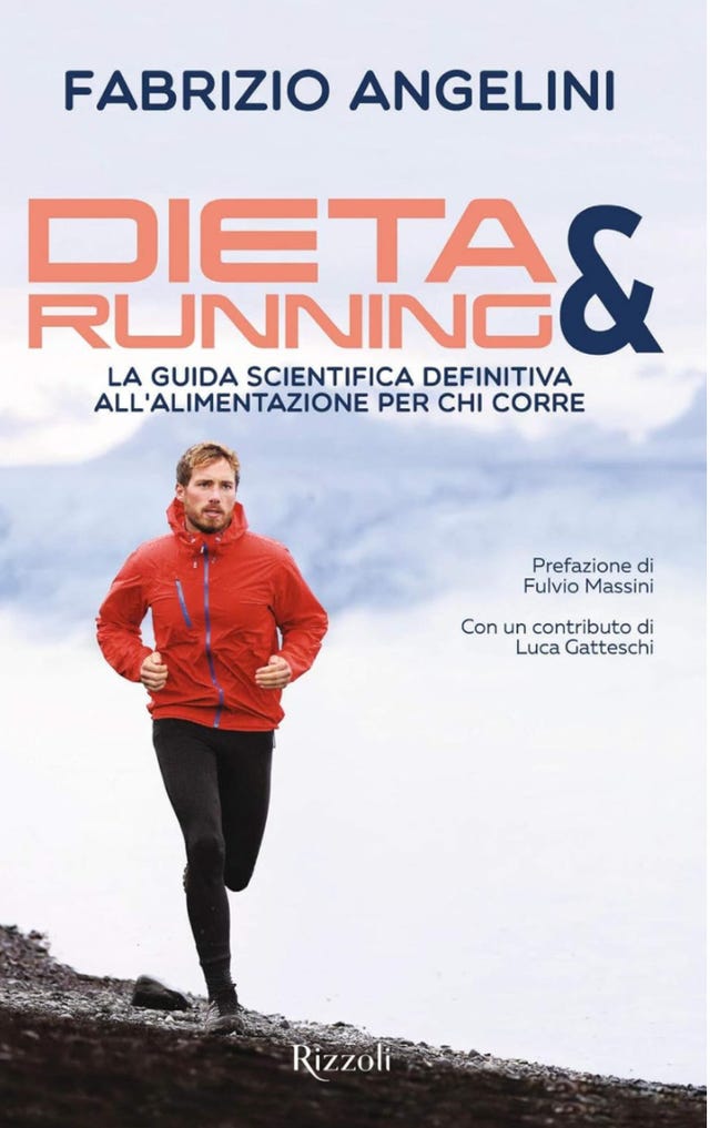 Nutrizione per lo Sport — Libro di Anita Bean