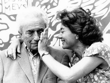 antonioni