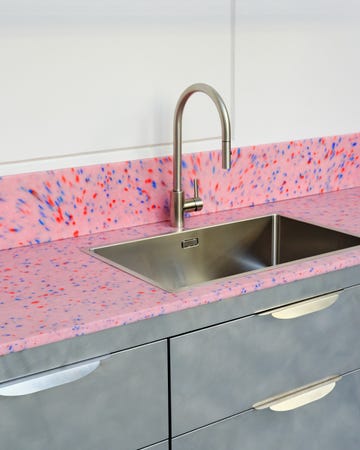 vskstamuli pink by plastiz