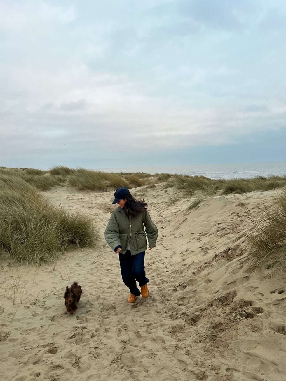 the best dog friendly hotels uk