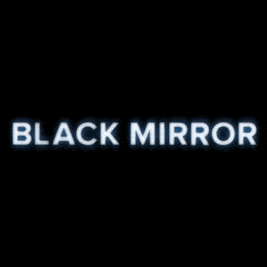Black Mirror season 5 has a release date!