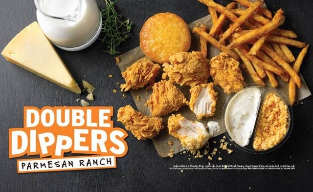 Dish, Cuisine, Food, Fried food, Ingredient, Junk food, Fast food, Comfort food, Chicken nugget, Deep frying, 