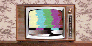 micromachismos televisión