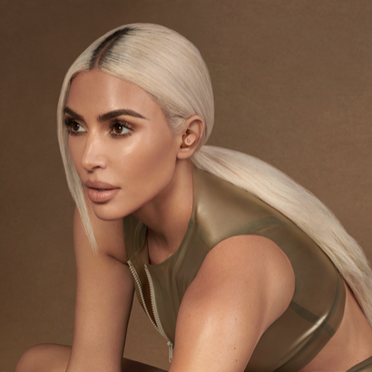 Shop Kim Kardashian's Beats on Amazon 2023