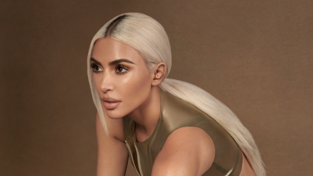 640px x 360px - Shop Kim Kardashian's Beats on Amazon 2023