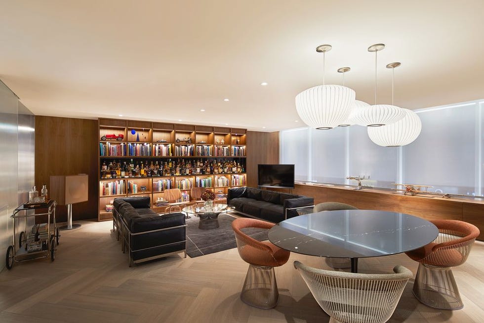 The Conran Shop Seoul