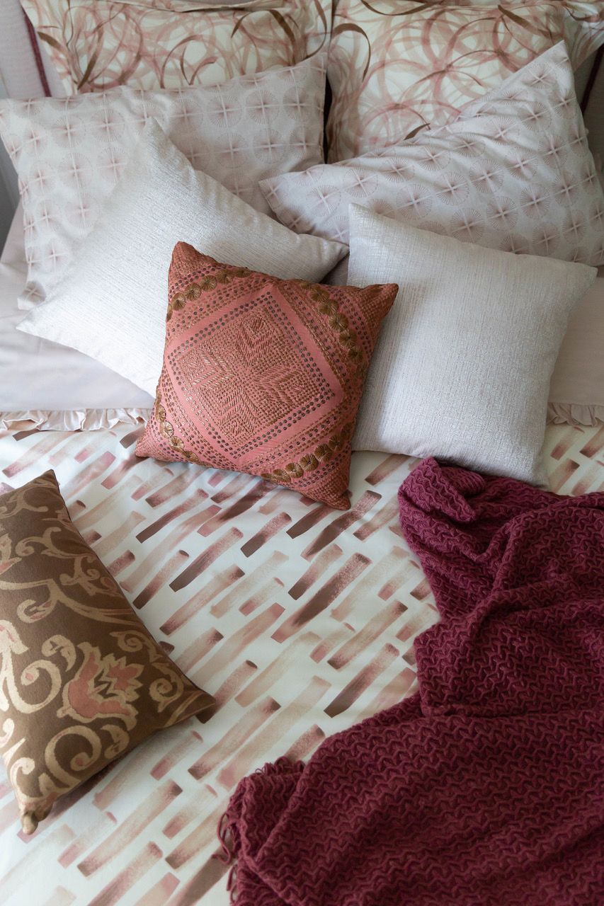 Bedding-and-Pillow-Fabric