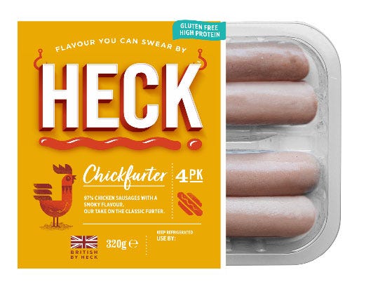 Frankfurter würstchen, Sausage, Knackwurst, Food, Vienna sausage, Bratwurst, Bockwurst, Cervelat, Material property, Bologna sausage, 