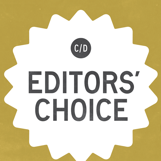 2022 editors' choice graphic