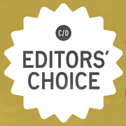 2022 editors' choice graphic