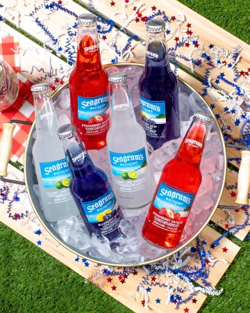 Drink, Bottle, Liqueur, Distilled beverage, 